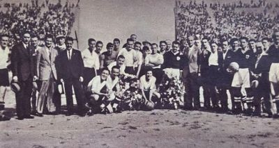 Il_calcio_illustrato_II_n_25_22_06_1932_28