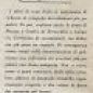 Il_calcio_illustrato_II_n_25_22_06_1932_40