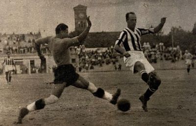 Domenica_Sportiva_XX_39_24_09_1933_046
