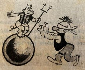 Foto_Sport_I_n_9_22_12_1951_25