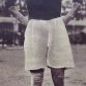 Il_calcio_illustrato_II_n_25_22_06_1932_44