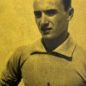 Foto_Sport_I_n_9_22_12_1951_05