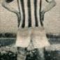 Il_calcio_illustrato_II_n_26_29_06_1932_46