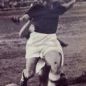 Il_calcio_illustrato_II_n_25_22_06_1932_15