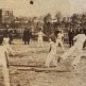 Tutti_gli_sports_IX_8_21_02_1932_28