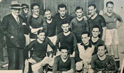 Il_calcio_illustrato_II_n_26_29_06_1932_51