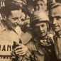 Foto_Sport_I_n_3_10_11_1951_22
