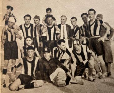 Il_calcio_illustrato_II_n_47_23_11_1932_50