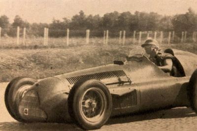 Foto_Sport_I_n_6_1_12_1951_13