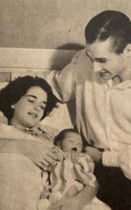 Foto_Sport_I_n_4_17_11_1951_34