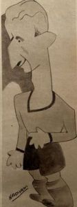 Il_calcio_illustrato_II_n_47_23_11_1932_18