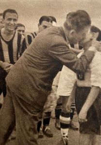 Il_calcio_illustrato_II_n_47_23_11_1932_10
