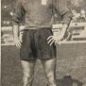 Foto_Sport_I_n_4_17_11_1951_15