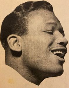 Foto_Sport_I_n_2_3_11_1951_21