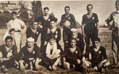 Il_calcio_illustrato_II_n_21_25_05_1932_30