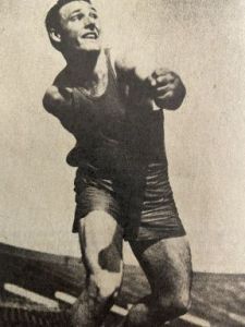 Foto_Sport_I_n_1_27_10_1951_13