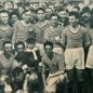 Il_calcio_illustrato_II_n_26_29_06_1932_13