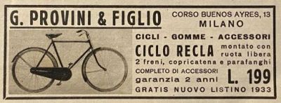 Domenica_Sportiva_XX_39_24_09_1933_106