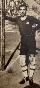 Il_calcio_illustrato_II_n_21_25_05_1932_57