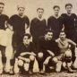 Tutti_gli_sports_IX_8_21_02_1932_45