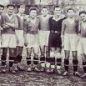 Il_calcio_illustrato_II_n_25_22_06_1932_57