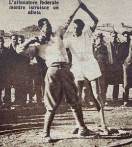 Tutti_gli_sports_IX_8_21_02_1932_65