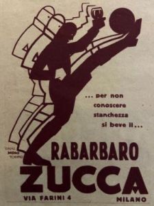 Il_calcio_illustrato_II_n_13_30_03_1932_40