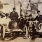Tutti_gli_sports_IX_8_21_02_1932_33