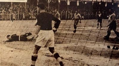 Tutti_gli_sports_IX_8_21_02_1932_44