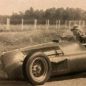 Foto_Sport_I_n_6_1_12_1951_13