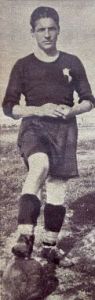 Il_calcio_illustrato_II_n_25_22_06_1932_54