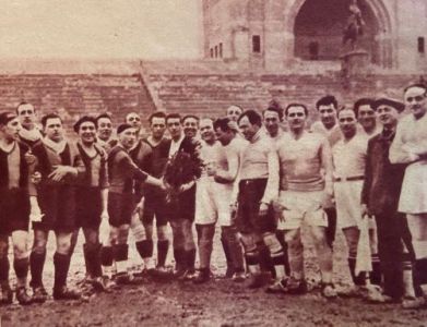 Il_calcio_illustrato_II_n_13_30_03_1932_53