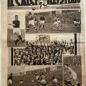 Il_calcio_illustrato_II_n_47_23_11_1932_54