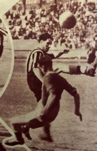Il_calcio_illustrato_II_n_13_30_03_1932_21