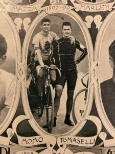 Sport_Illustrato_e_Guerra_III_17_30_09_1915_16