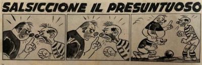 Foto_Sport_I_n_7_08_12_1951_02
