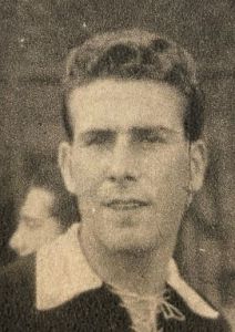 Foto_Sport_I_n_6_1_12_1951_33