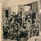 Sport_Illustrato_e_Guerra_III_17_30_09_1915_06
