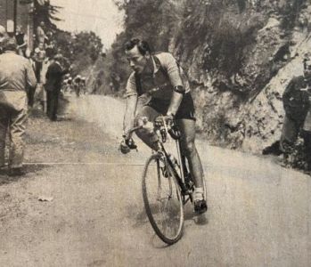 Foto_Sport_I_n_1_27_10_1951_10
