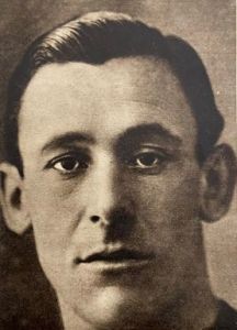 Il_calcio_illustrato_II_n_47_23_11_1932_03