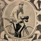 Sport_Illustrato_e_Guerra_III_17_30_09_1915_11