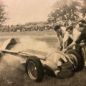 Foto_Sport_I_n_6_1_12_1951_12