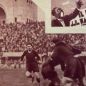 Il_calcio_illustrato_II_n_13_30_03_1932_28
