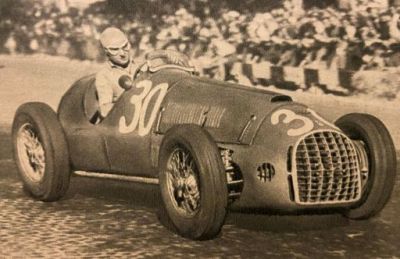 Foto_Sport_I_n_6_1_12_1951_11