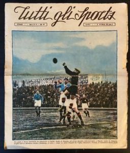 Tutti_gli_sports_IX_8_21_02_1932_01