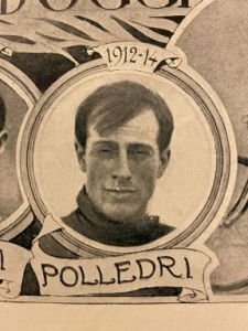 Sport_Illustrato_e_Guerra_III_17_30_09_1915_31