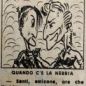 Foto_Sport_I_n_9_22_12_1951_22