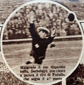 Tutti_gli_sports_IX_8_21_02_1932_80