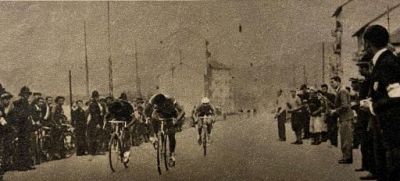 Domenica_Sportiva_XX_39_24_09_1933_084