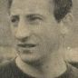 Foto_Sport_I_n_6_1_12_1951_23